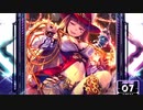 【SDVX】LubedeR [NOV]