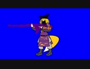 アッラーアクバルンＢＢ