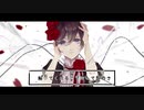 【Gumi X 初音 】恋爱攻防战 恋は戦争じゃない【TsukiMoon x Mikey】日文原创曲【Pv付】