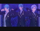 【MMDツイステ】Masked bitcH【オクタヴィネル】(1080p対応)