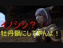 【FF14】復帰者が最初からFF14♪　Part.20【メインクエスト（ウルダハ）】