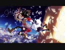 【第2話突入！】ghostpia【朗読実況】寝る前にノベルゲームをしよう part9