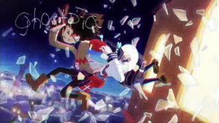 【第2話突入！】ghostpia【朗読実況】寝る前にノベルゲームをしよう part9