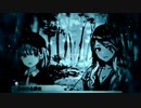 例えば...Clioneとか────