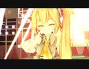 【20夏MMDふぇすと本祭】ネルさんの里帰り凱旋ライブ【ファンサ】