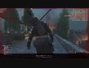 質実剛建な　Mount&Blade2　part8