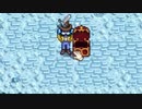 【Stardew Valley】人外が牧場を始める　実況プレイ＃75