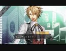 超はじめての乙女ゲー アムネシア（レイター×クラウド）実況プレイ Part15