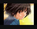 【アマガミ】女心が分からない男がやってみた結果 16日目