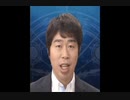 KMR×UNRAVEL 無料の痛み