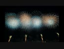 【AIきりたん】夏祭り を歌ってもらった
