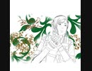 【#14】映像プロと片足サイボーグのBEYOND【夜のセッション・任務　頭】