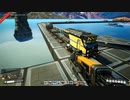 迫真惑星開拓部　工場開発の裏技.mp7