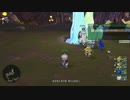 [DQX] 大した事やらないけど、今日もまったりと。第1527回-1