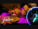 【MUGEN】新キャラ大集合！狂下位クレイジーサーキットバトル【Part5】