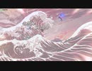 クロエと駆け抜けるFGOAC22