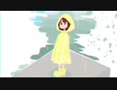 RAINCOAT/remain clown feat.GUMI