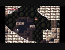 MomodoraⅡ Ivory Netherworld(最終エリア) 10分耐久