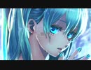 【歌ってみた】First Kiss and… ver暖歌
