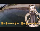 HIDEKのごきげん♂じゃーにー　～釣～りんぐ編～