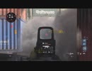 CODMW 20200222 SHIPMENT M4A1