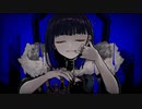 【ReO】 KING / Kanaria 【iPhoneだけで作って歌ってみた】