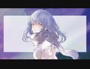 【初投稿】 夜撫でるメノウ／Ayase ver.夜夜-yayo- 【歌ってみた】