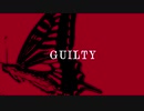 GUILTY/v_flower