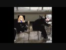 【FGO】Twitterにあげたクソコラ動画まとめ