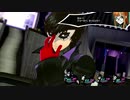 勃て！勃つんだJOKER！.mP8
