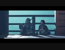 #19【戦国ACT】ゴーストオブツシマ実況動画その19【PS4】