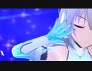 【高峯のあ】Dead Inside