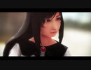 【MMD】This Girl【そばかす式】