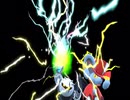 【実況】たくさんの仲間達と大冒険！念願の『星のカービィ　スターアライズ』をプレイ　Part90