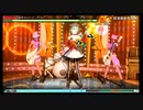 ムシロアーカイブスPart164後半(初音ミク Project DIVA MEGA39’s)2020/08/13(木)