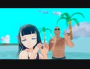 バーチャルで夏っぽいこと100個、まだまだやります！【ニコニコネット超会議2020夏】