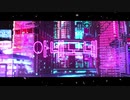 [SynthV] DUSTCELL - アネモネ [Cover]