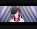 【アークナイツMMD】アくんにアンヘルを踊って頂いた【明日方舟MMD】