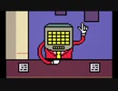 【女性実況】ビビり女初めてのUNDERTALE #17