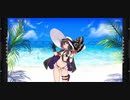 【ドルフロ】魔女の高弟【ビーチソルジャーズ】