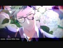 【MMDツイステ】トレイ先輩まとめ