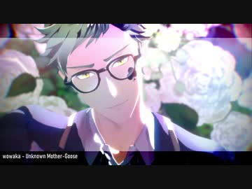 【MMDツイステ】トレイ先輩まとめ
