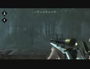 【ASMR】新感覚ASMR ヘッドショット 人の頭蓋骨が砕ける音 #2【Hunt:Showdown】