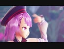 【Fate/MMD】エレナママが楽しくジャンキーナイトタウンオーケストラ