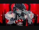 KING 歌ってみた 【マオ】
