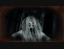 お盆だしホラゲやろ【DreadOut】 その3