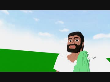 VCIを無言で遊ぶ枠2（アーカイブ）