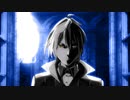 【GE2RB】アラガミ【ノ/ラ/ガ/ミOPパロ風MAD】【再うp】