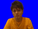 川崎京一BB