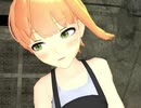 【春香ゲーム日和】居候　春香さん　１９５